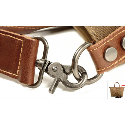 Umhängetasche | DAYTON