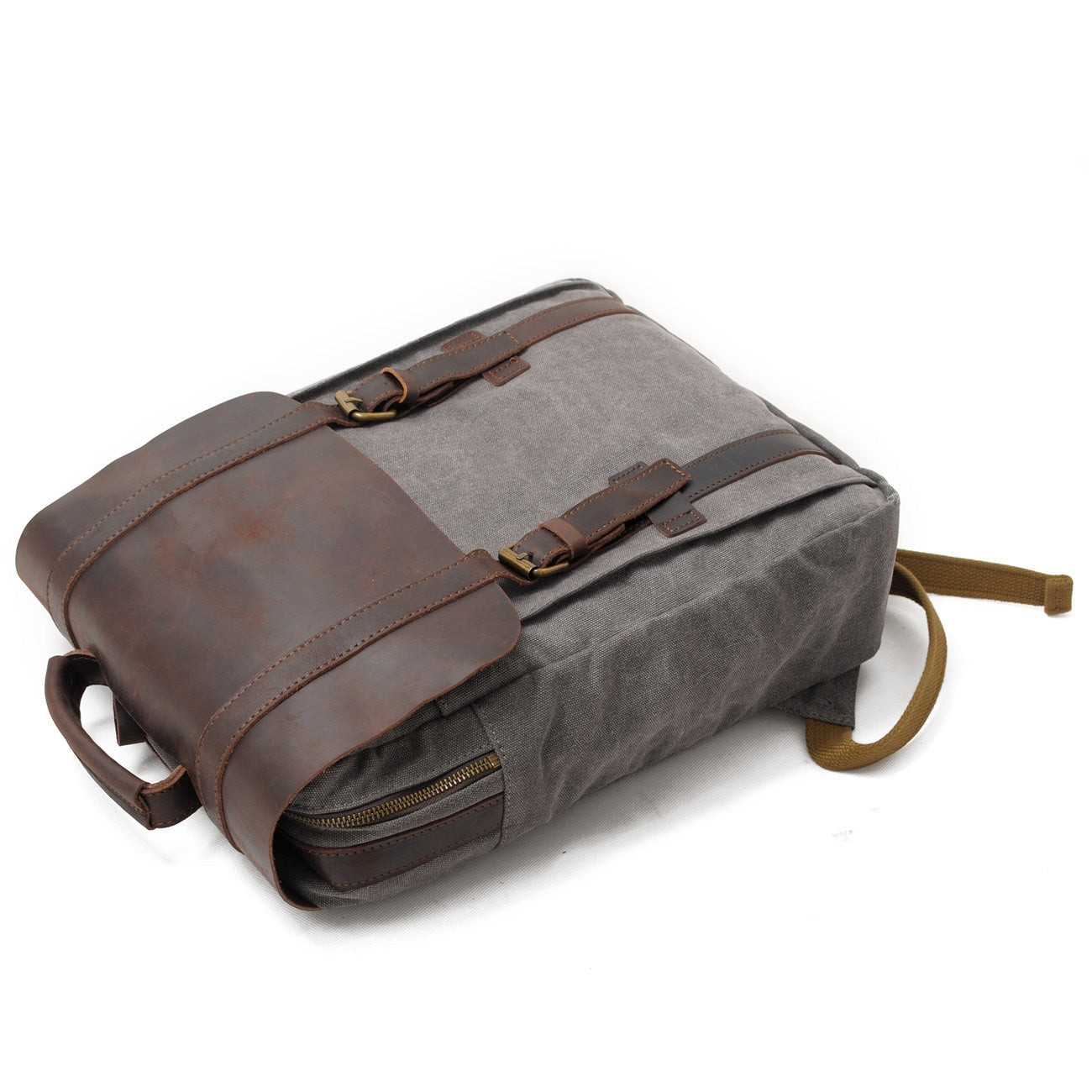 Vintage schooltassen | HALLSTAT