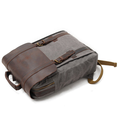 Vintage schooltassen | HALLSTAT