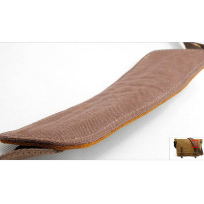 Retro-Umhängetasche | CONWAY