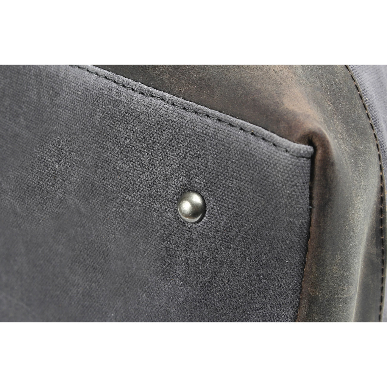 Canvas-Reisetasche | PHOENIX