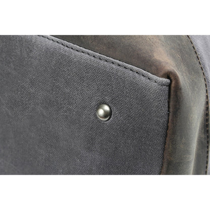 Canvas-Reisetasche | PHOENIX