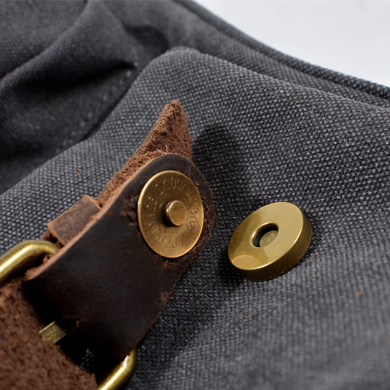 Wochenend-Reisetasche | MONTRAIL