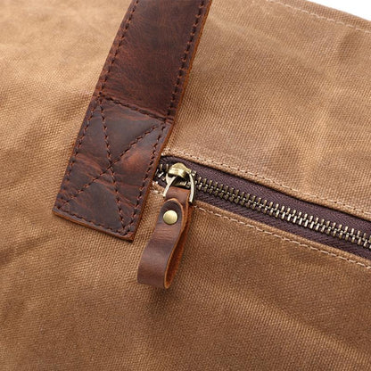 Herren-Reisetasche | COMO