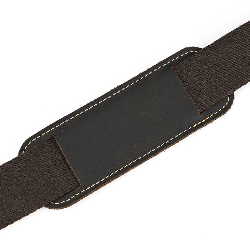 Lederrucksack Damen | RONDA